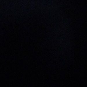 Meet your Posher, Kamyra